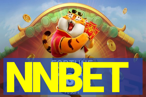 NNBET