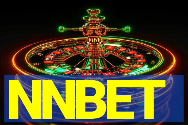 NNBET