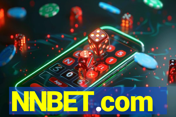 NNBET.com