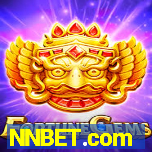 NNBET.com