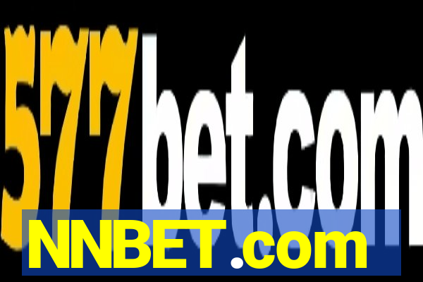 NNBET.com