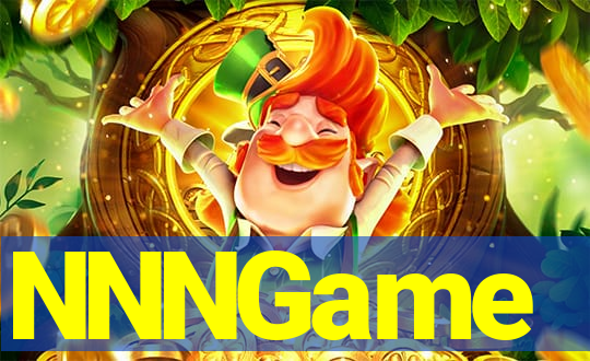 NNNGame
