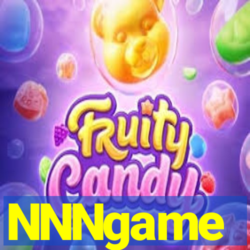 NNNgame