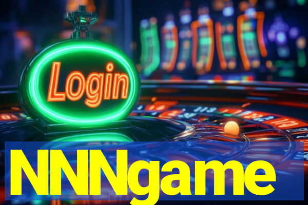 NNNgame
