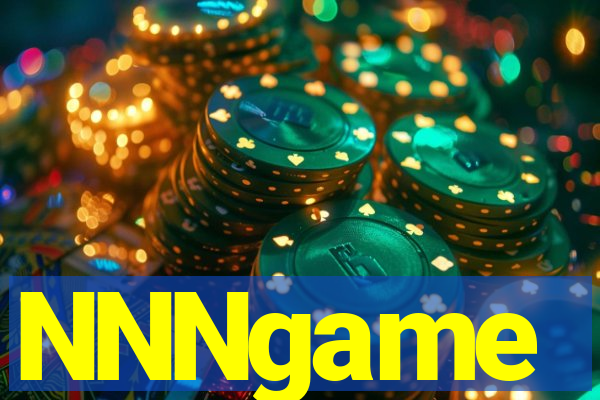 NNNgame