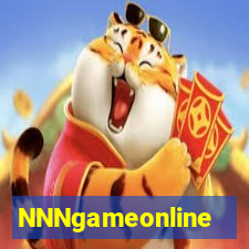 NNNgameonline