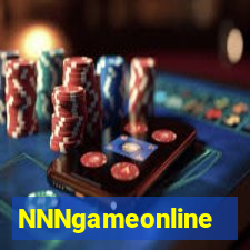 NNNgameonline