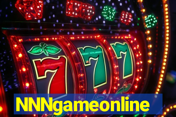 NNNgameonline