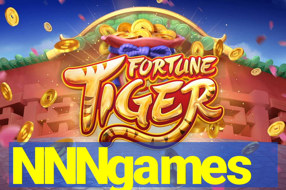 NNNgames
