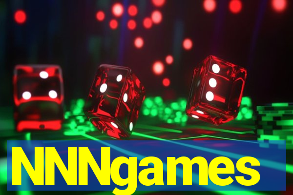 NNNgames