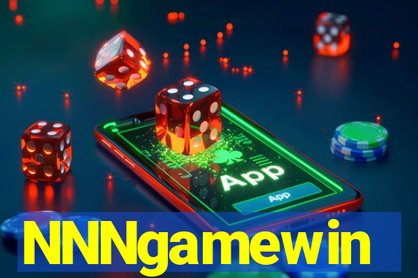 NNNgamewin