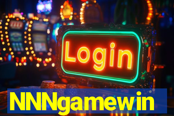 NNNgamewin