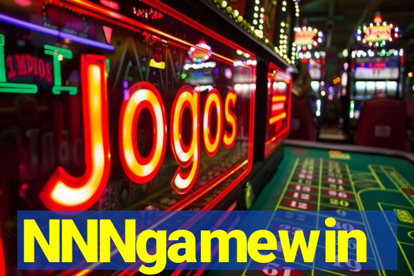 NNNgamewin