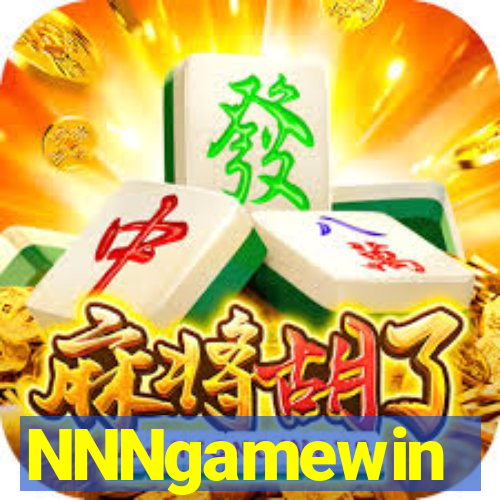 NNNgamewin
