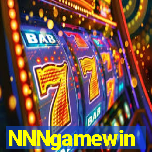 NNNgamewin