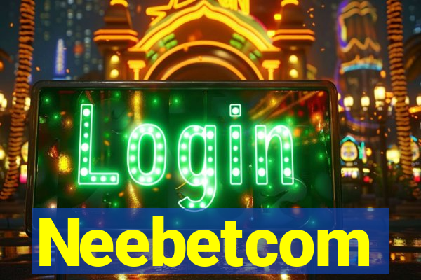 Neebetcom