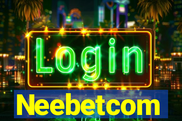Neebetcom