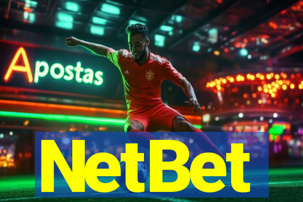 NetBet