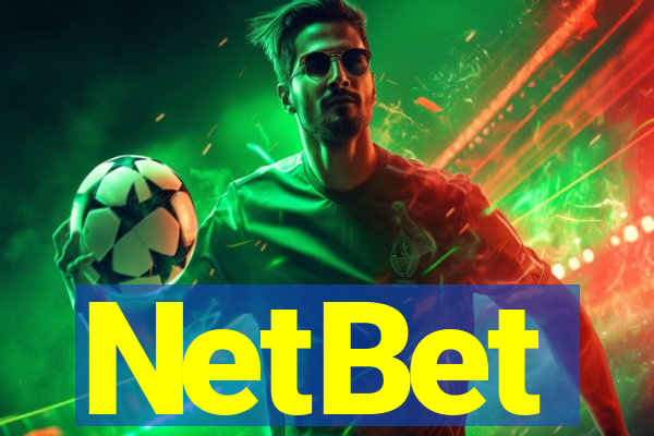 NetBet