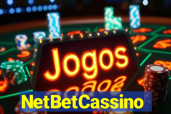 NetBetCassino