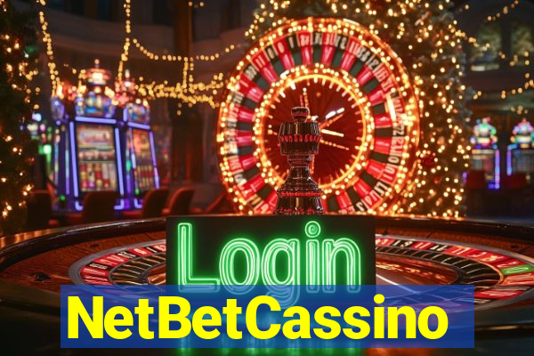 NetBetCassino