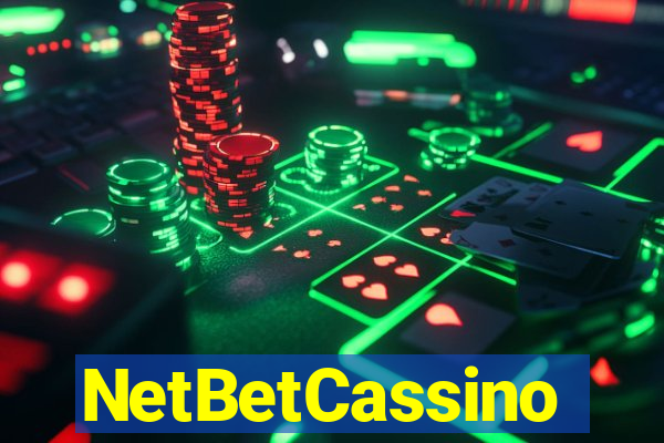 NetBetCassino
