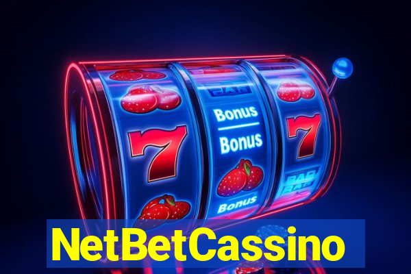 NetBetCassino