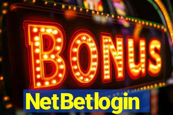 NetBetlogin