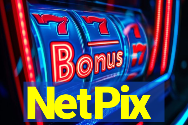 NetPix