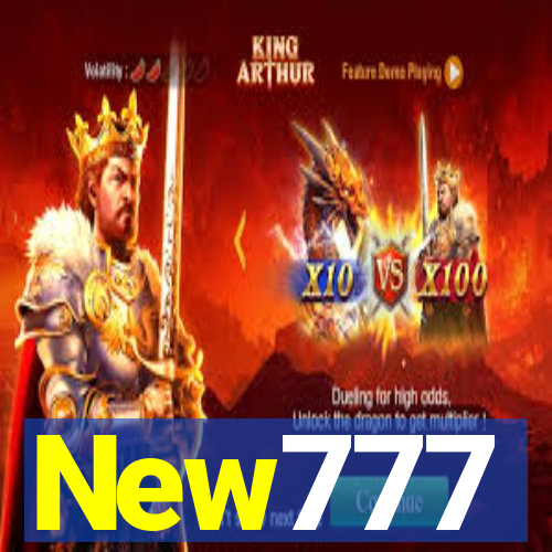 New777