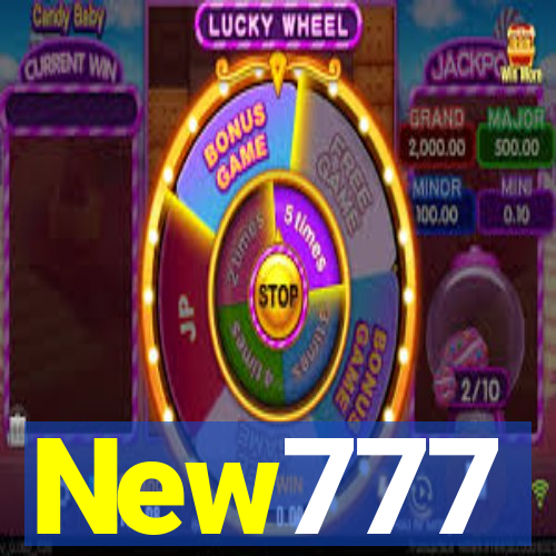 New777