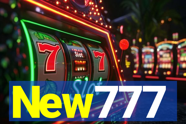 New777