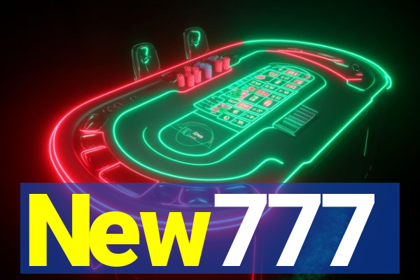 New777