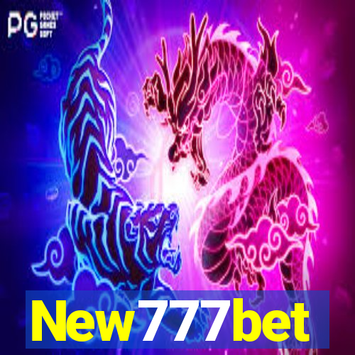 New777bet