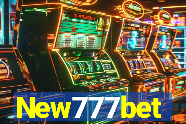 New777bet