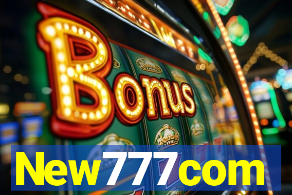 New777com