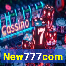 New777com