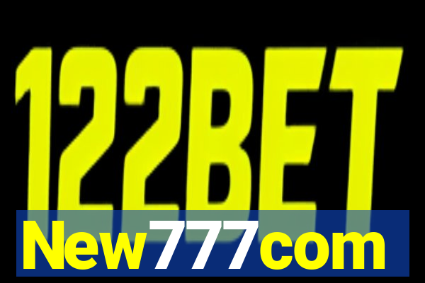 New777com