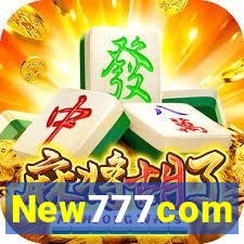 New777com
