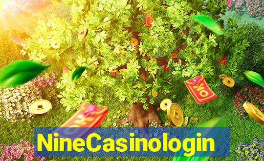 NineCasinologin