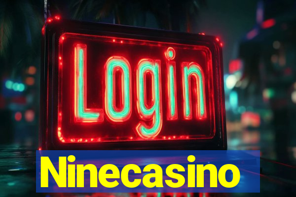 Ninecasino