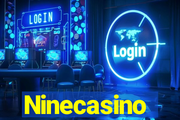 Ninecasino