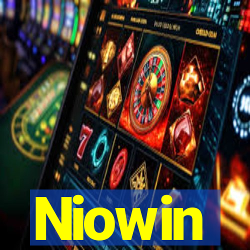 Niowin