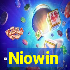 Niowin