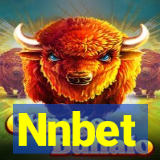 Nnbet