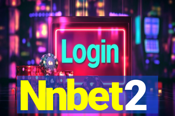Nnbet2