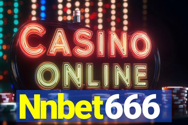 Nnbet666