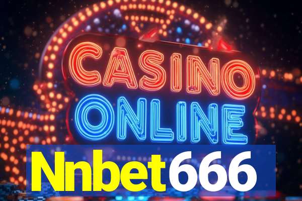 Nnbet666