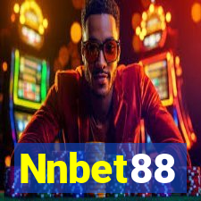 Nnbet88