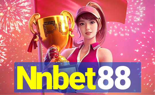 Nnbet88